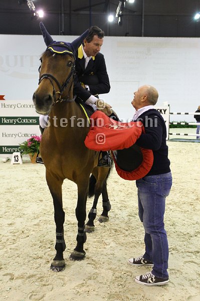 PREM_GIO 140_MILANO_2010_SS3_5109.jpg